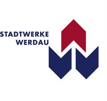 Logo Stadtwerke Werdau